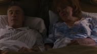 A still from the movie (Image via Apple TV)